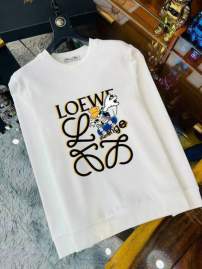 Picture of Loewe  Sweatshirt _SKULoeweM-5XLkdtr0133617